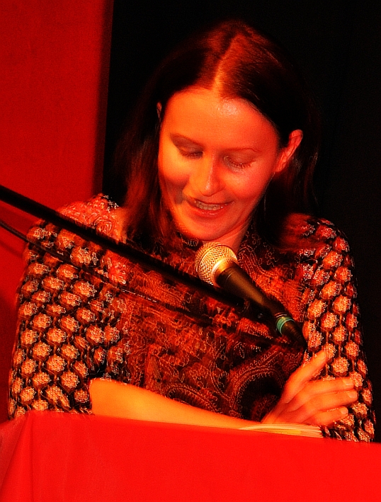 LesungAlinaBronsky (24)